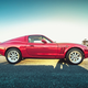 Illustration for article titled I Somehow Like These Custom-Bodied Mazda Miatas A Whole Lot More